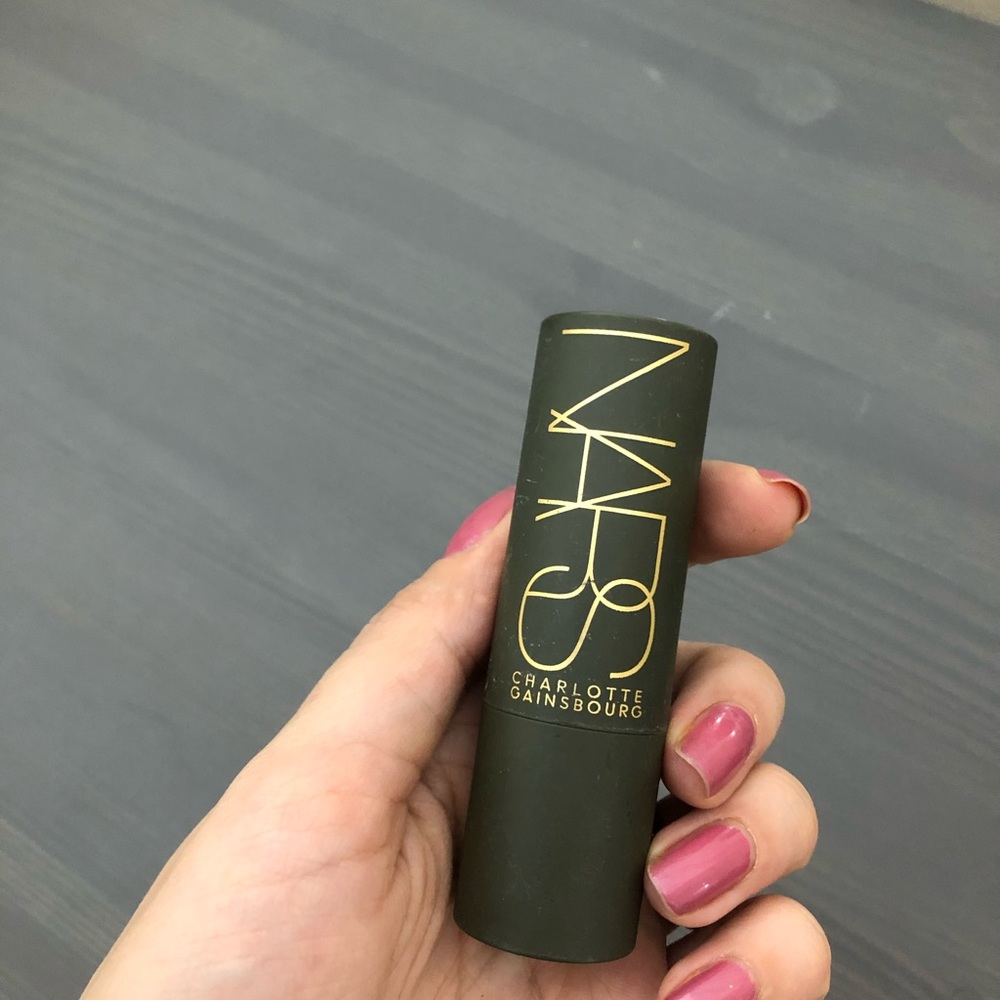 NARS The Multiple in Jo